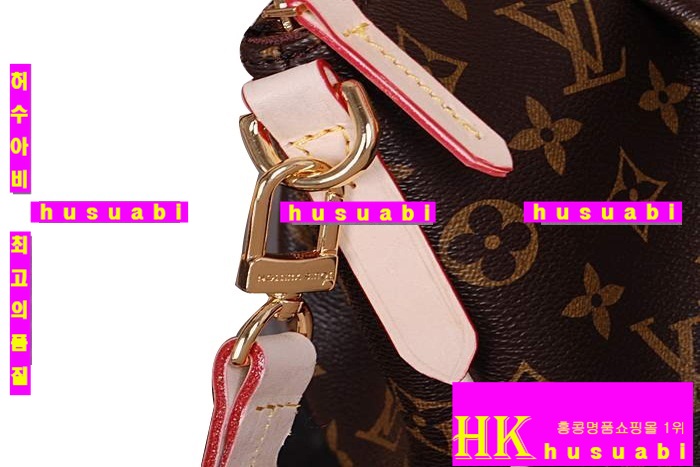 ���̺��� Ƣ���� 2014�Ż󰡹� M48813 PM