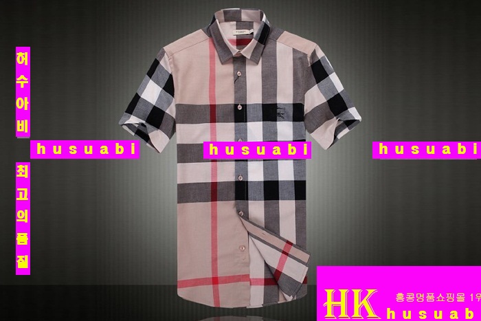 ������ ���� ���ȼ��� BR8-05