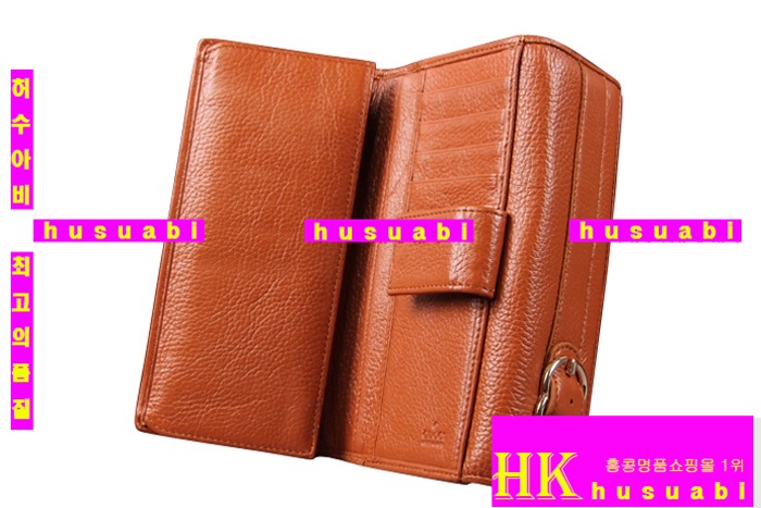 2014�Ż� ���� ������ g270002-1