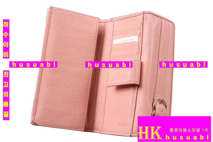 2014�Ż� ���� ������ g270002-2