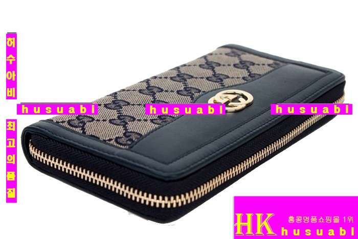 �������� ��ǰ ���� ������ 308012-7