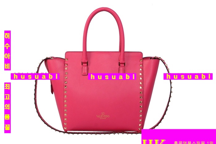 �߷�Ƽ�� �����͵� ũ�ν��� VA2016-1