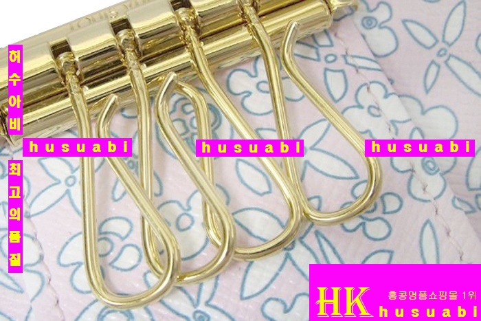 ���̺��� ŰȦ�� ��ǰ �Ż� ŰȦ��m60240