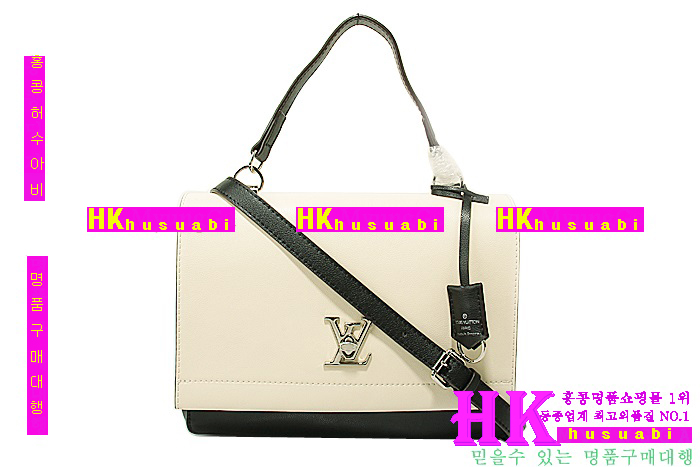 ���̺��� ����2 �Ż� M50195-2