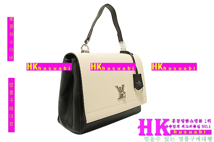 ���̺��� ����2 �Ż� M50195-2