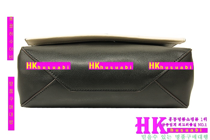 ���̺��� ����2 �Ż� M50195-2