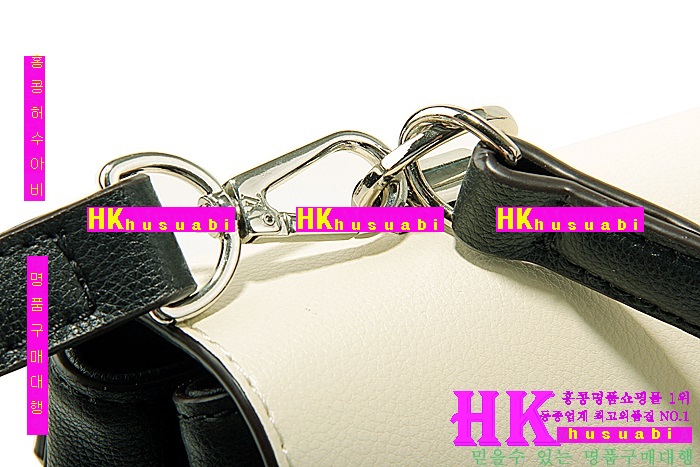 ���̺��� ����2 �Ż� M50195-2