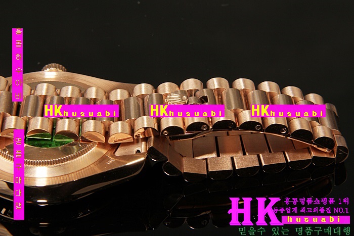 �η��� 2015�� �Ż� �����ð� ���̵���Ʈ2 ���� rolex1021