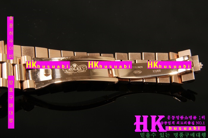 �η��� 2015�� �Ż� �����ð� ���̵���Ʈ2 ���� rolex1021