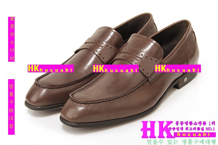 ���̺��� �������� �Ż� LV6753-2