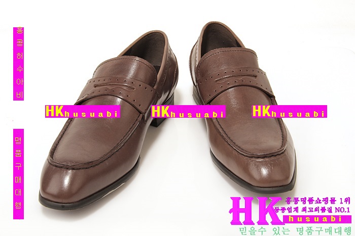 ���̺��� �������� �Ż� LV6753-2