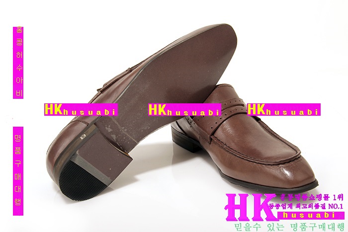 ���̺��� �������� �Ż� LV6753-2