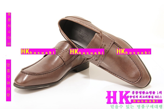 ���̺��� �������� �Ż� LV6753-2