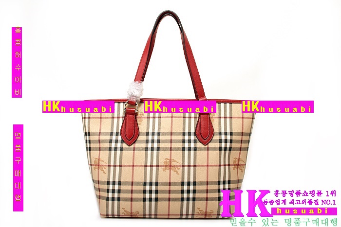 ������ ���۹� �Ż� BR23409-3