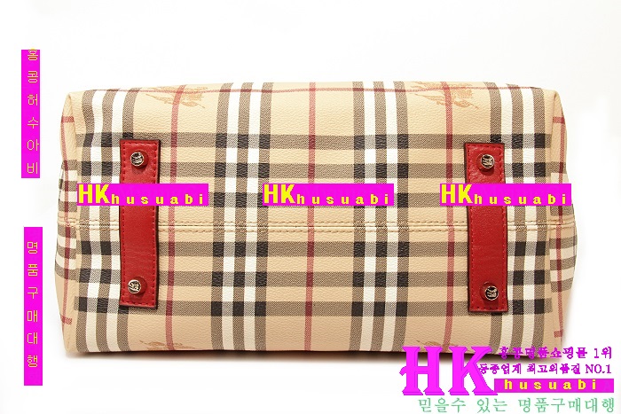 ������ ���۹� �Ż� BR23409-3