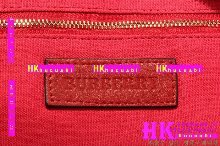 ������ ���۹� �Ż� BR23409-3