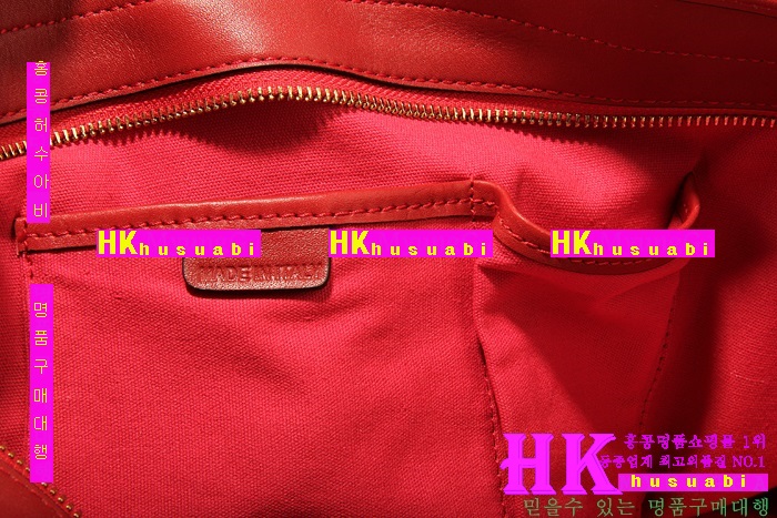 ������ ���۹� �Ż� BR23409-3