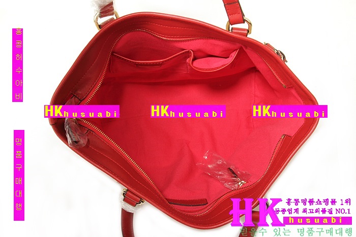 ������ ���۹� �Ż� BR23409-3