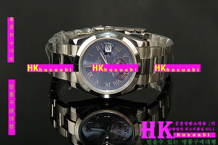 �η��� 2015�� �Ż� �η��� ��������Ʈ rolex1021-2