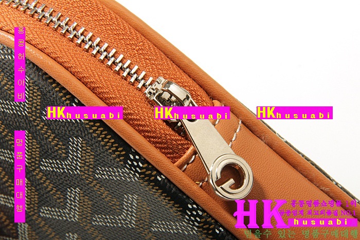 ���ߵ� ���� ���� ��ǰ �������� GO74941-2