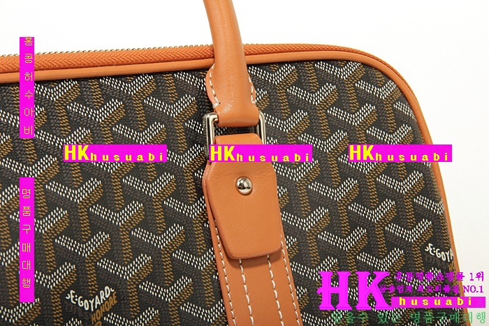 ���ߵ� ���� ���� ��ǰ �������� GO74941-2