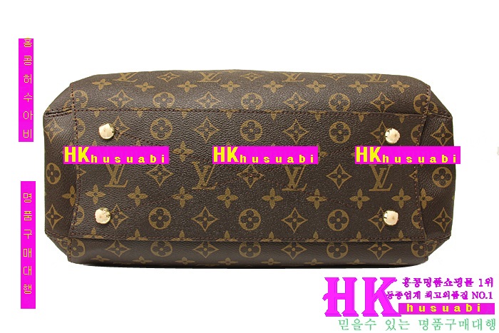 �� ��ǰ���׻��� ���̺��� ���״�gm M41057-21