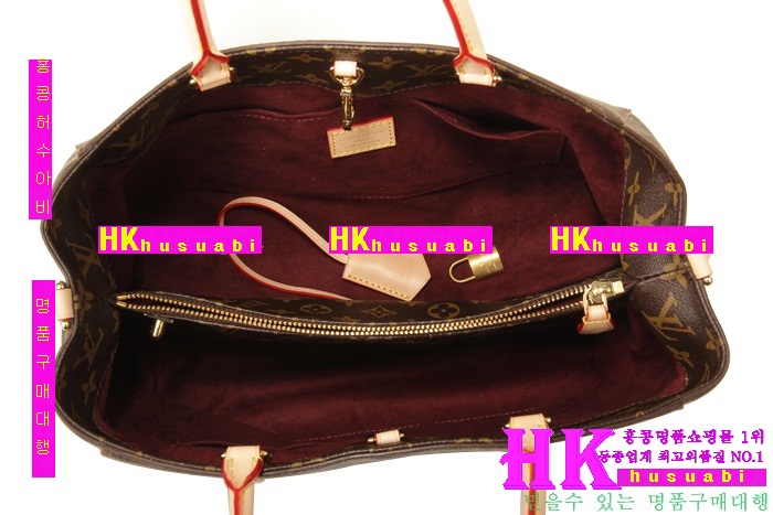 �� ��ǰ���׻��� ���̺��� ���״�gm M41057-21