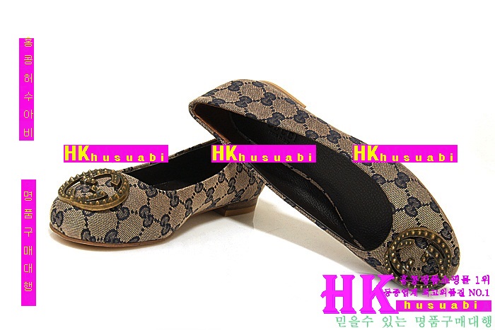 ���� ��ȭ ���� �Ż� �Ź� GU46742