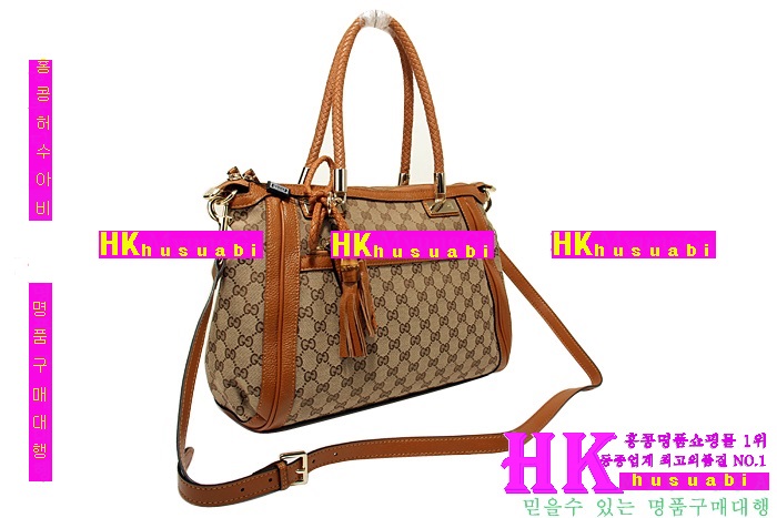 ����� ��Ʈ��ũ�ν��� GC 282300-2