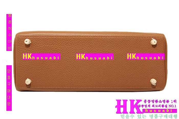 �����޽� ũ�ν��� ���� ��ǰ����HR-8135-1