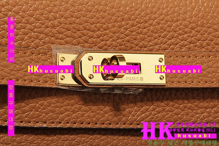 �����޽� ũ�ν��� ���� ��ǰ����HR-8135-1