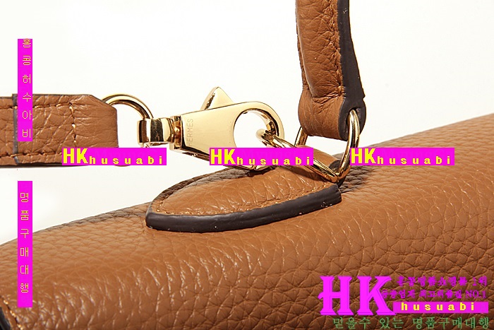 �����޽� ũ�ν��� ���� ��ǰ����HR-8135-1