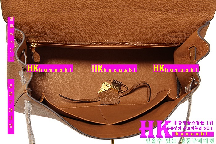 �����޽� ũ�ν��� ���� ��ǰ����HR-8135-1