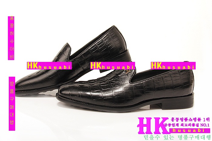 ���� �����޽� ���屸�� �Ż� HE3688