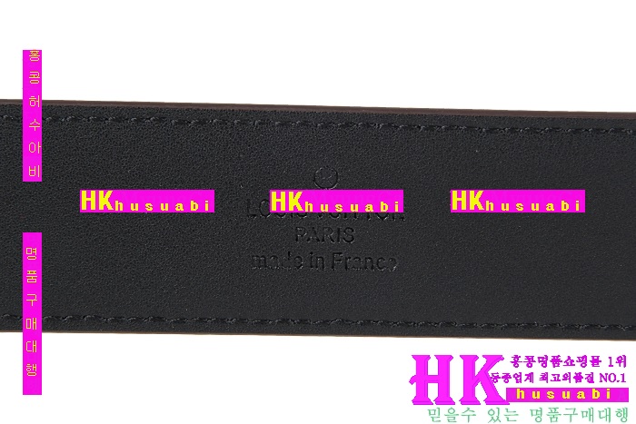 ���̺��� �Ż�Ʈ 1721-4