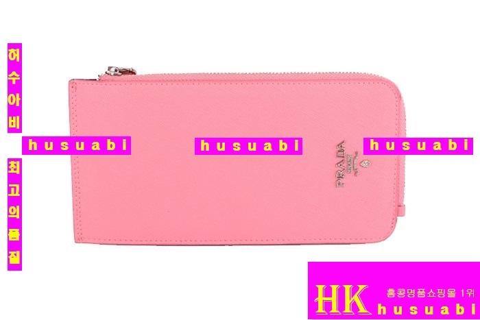 ����� ���ǾƳ� ������ ���� ������ 8085