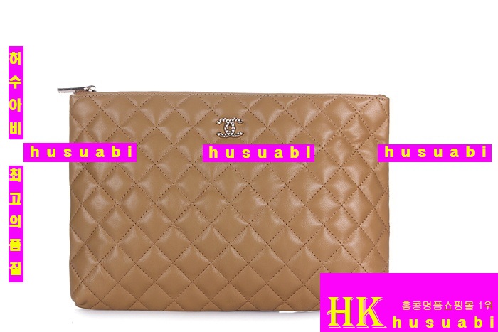 ���� �����е� ���̽� ��Ʈ�ϰ��� A52275-2 ����