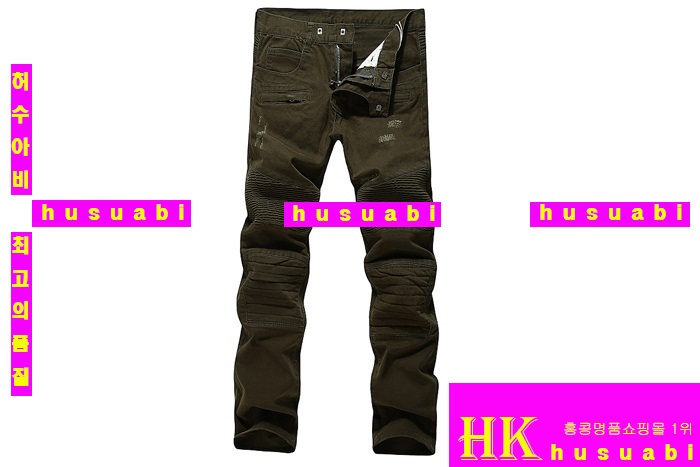 ���� �߸�û���� �Ż� BH7244-6