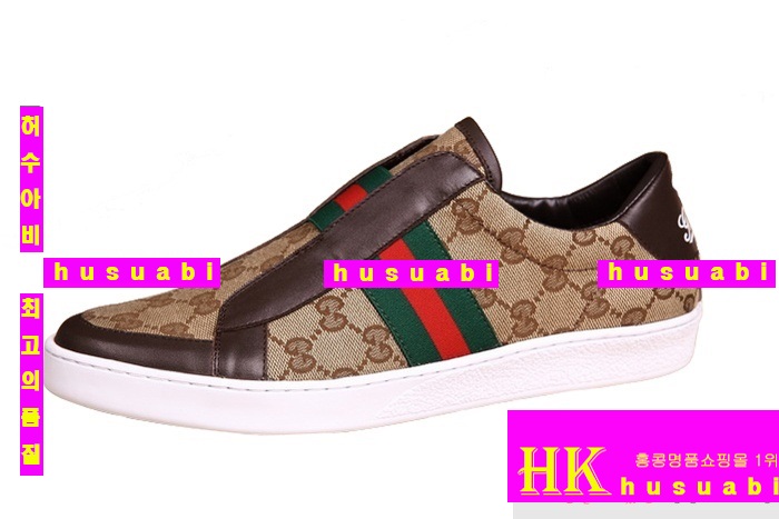 ���������Ŀ�� 256737