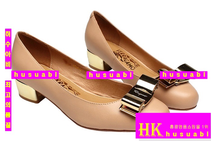 �䷹���� ���� ���� ��ǰ���� FE64177-1