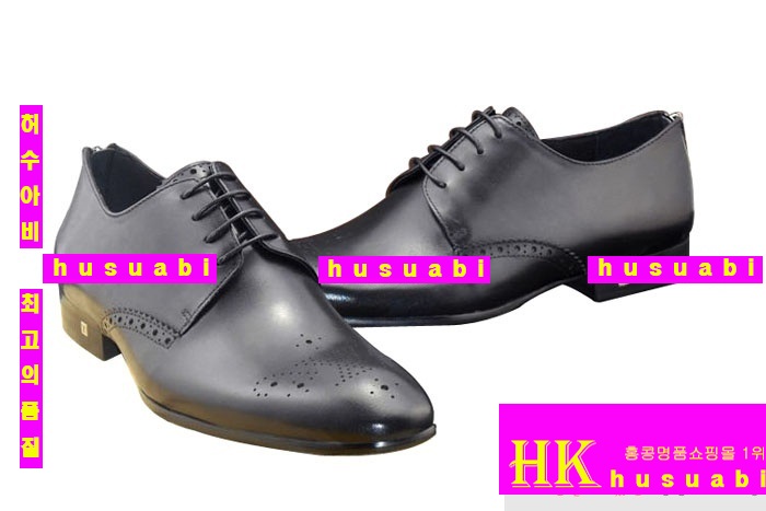 ���̺��� ���� ���ڷ��̺��뱸�� LV64148-1