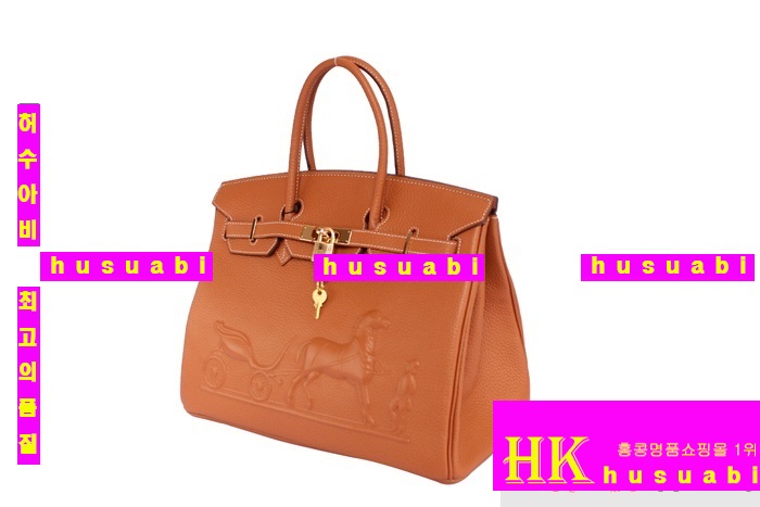 �����޽� ���� ��ǰ ��Ų�� ��Ʈ�� HE6095-6