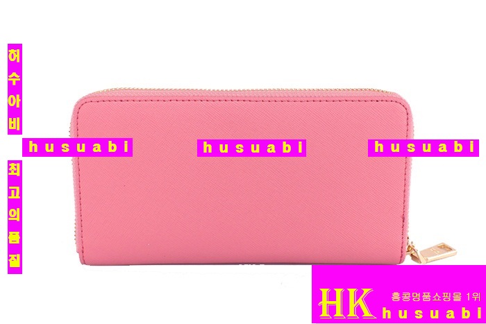 ����� ���ǾƳ� ���� ������ �Ż� 1818