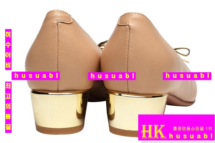 �䷹���� ���� ���� ��ǰ���� FE64177-1