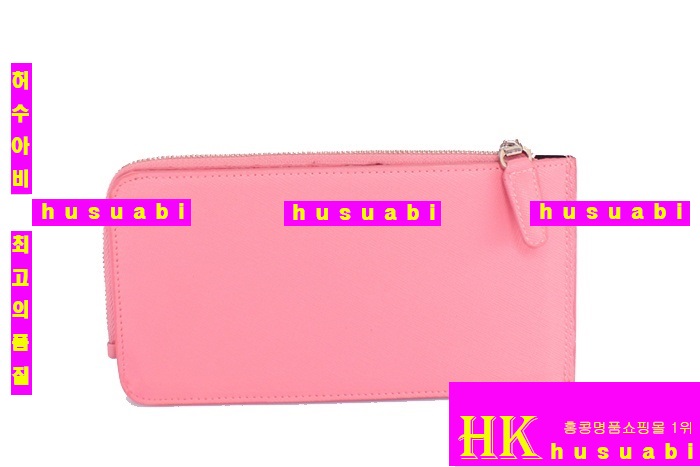 ����� ���ǾƳ� ������ ���� ������ 8085