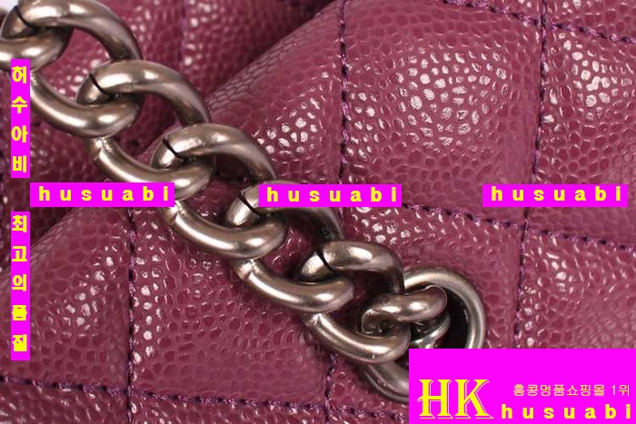 ���� �׷�����ι� �Ż� ���ڰ��� 6889-2