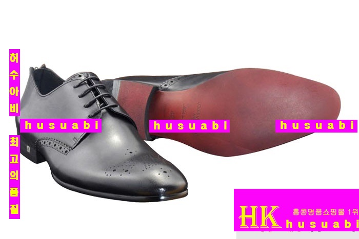 ���̺��� ���� ���ڷ��̺��뱸�� LV64148-1