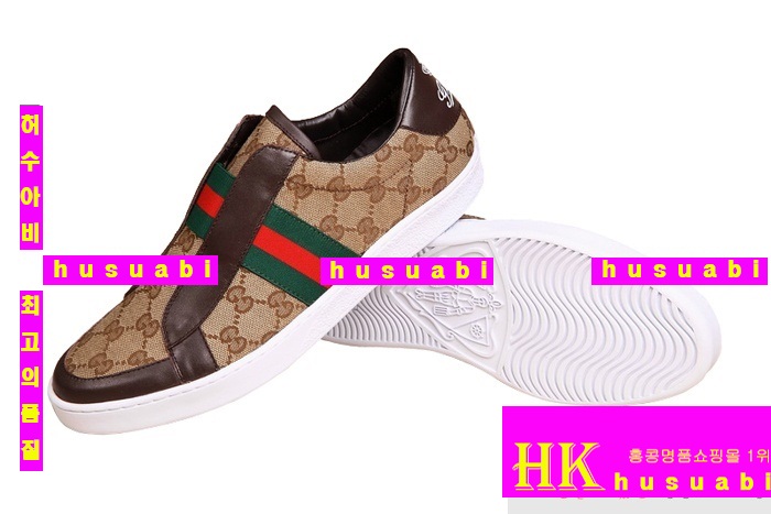 ���������Ŀ�� 256737