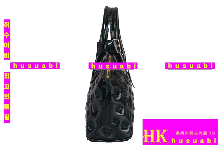 ���̺��� �Ż� ������ ������Ʈ�� M40769-3