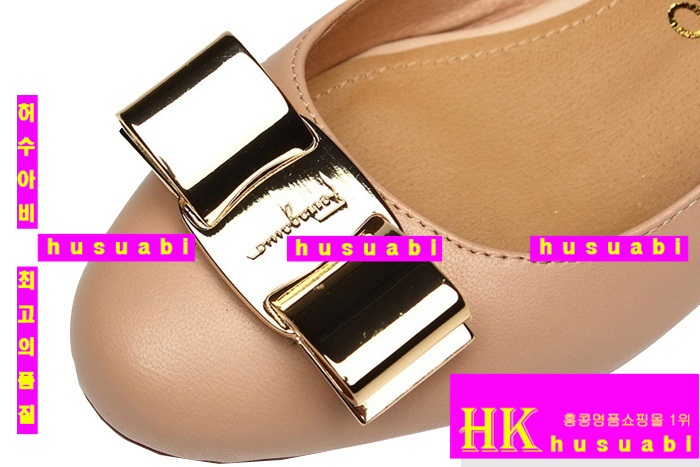 �䷹���� ���� ���� ��ǰ���� FE64177-1